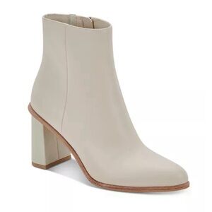 Dolce Vita Timone Ankle Booties